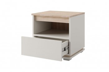 Тумба прикроватная Юта (БМ) в Кировграде - kirovgrad.mebel-e96.ru