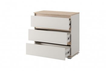 Спальный гарнитур Юта модульный (БМ) в Кировграде - kirovgrad.mebel-e96.ru