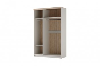 Спальный гарнитур Юта модульный (БМ) в Кировграде - kirovgrad.mebel-e96.ru