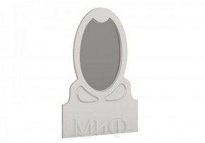 Зеркало Гармония в Кировграде - kirovgrad.mebel-e96.ru