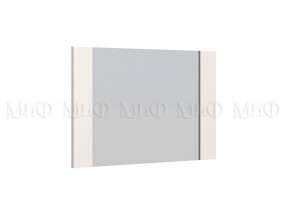 Зеркало Нэнси в Кировграде - kirovgrad.mebel-e96.ru