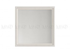 Зеркало Престиж 2 в Кировграде - kirovgrad.mebel-e96.ru