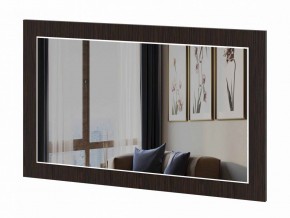 Зеркало серия София (Венге) в Кировграде - kirovgrad.mebel-e96.ru